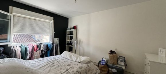 13 rooms Apartment in Villeneuve-sur-Lot, France No. 314286 13