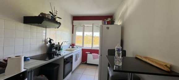 13 rooms Apartment in Villeneuve-sur-Lot, France No. 314286 16