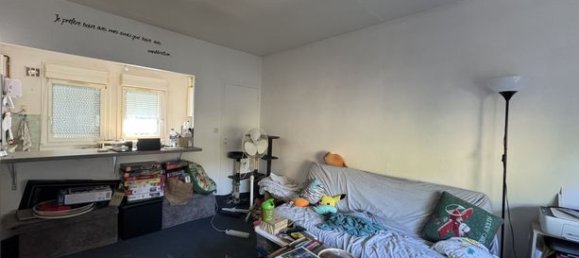 13 rooms Apartment in Villeneuve-sur-Lot, France No. 314286 6