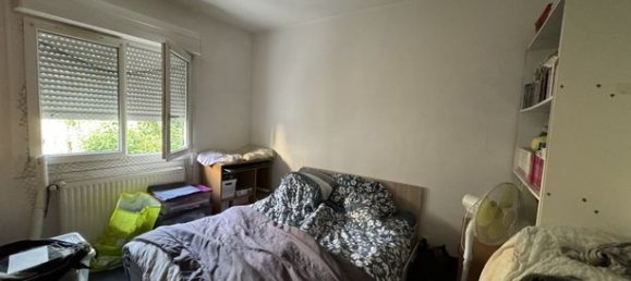 13 rooms Apartment in Villeneuve-sur-Lot, France No. 314286 4