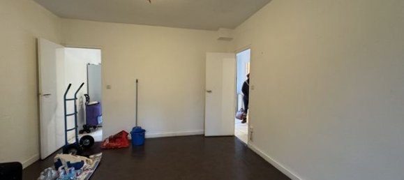 13 rooms Apartment in Villeneuve-sur-Lot, France No. 314286 19