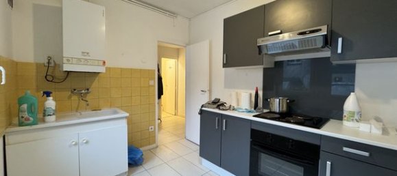 13 rooms Apartment in Villeneuve-sur-Lot, France No. 314286 18