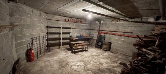 4 bedrooms House in Latilly, France No. 161474 30