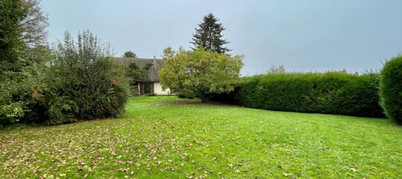 4 bedrooms House in Latilly, France No. 161474 35