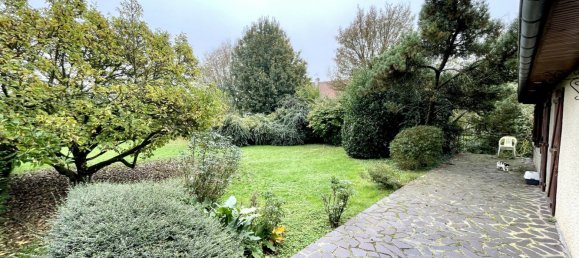 4 bedrooms House in Latilly, France No. 161474 34