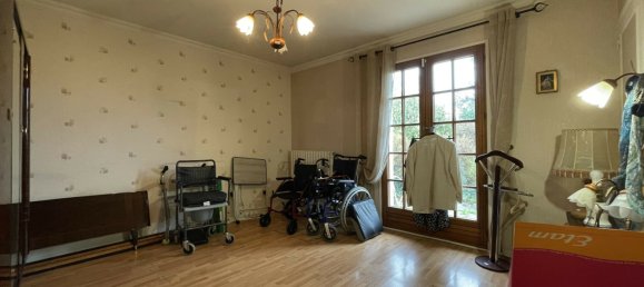 4 bedrooms House in Latilly, France No. 161474 25