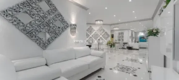 6 bedrooms Villa in Adeje, Spain No. 117143 46