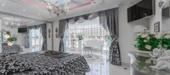 6 bedrooms Villa in Adeje, Spain No. 117143 35