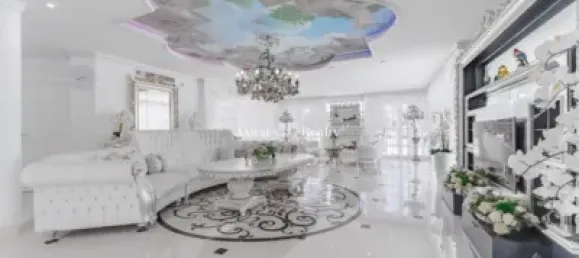 6 bedrooms Villa in Adeje, Spain No. 117143 6