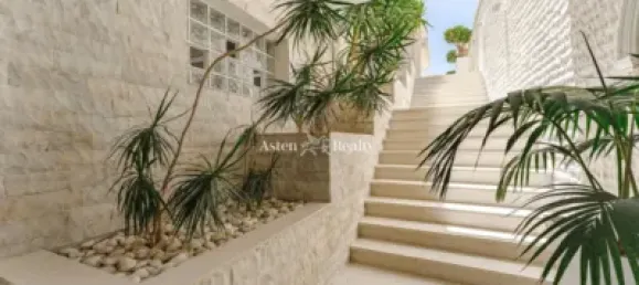 6 bedrooms Villa in Adeje, Spain No. 117143 4