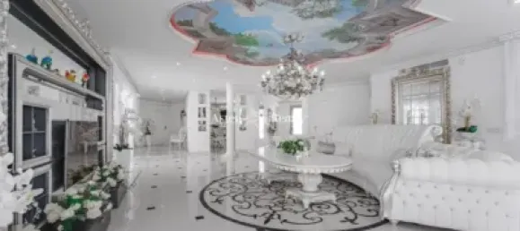 6 bedrooms Villa in Adeje, Spain No. 117143 7