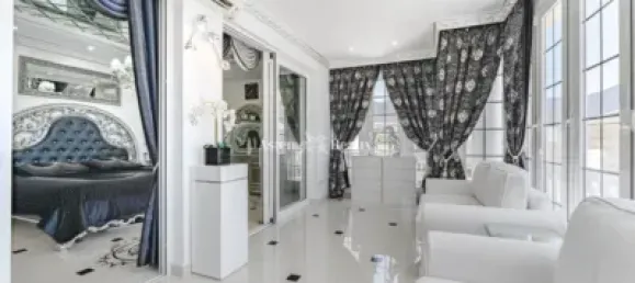 6 bedrooms Villa in Adeje, Spain No. 117143 32