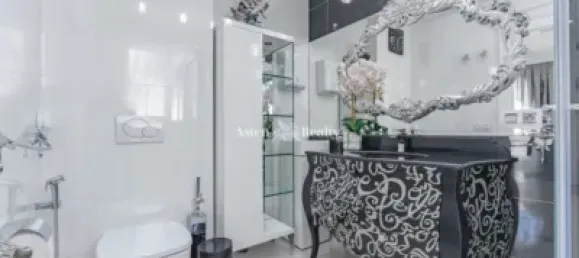 6 bedrooms Villa in Adeje, Spain No. 117143 37