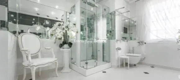 6 bedrooms Villa in Adeje, Spain No. 117143 24