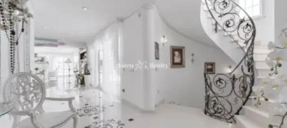 6 bedrooms Villa in Adeje, Spain No. 117143 39