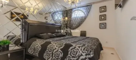 6 bedrooms Villa in Adeje, Spain No. 117143 50