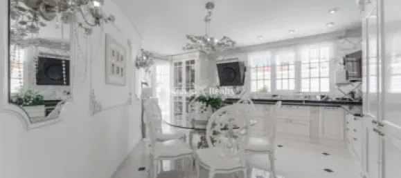 6 bedrooms Villa in Adeje, Spain No. 117143 10