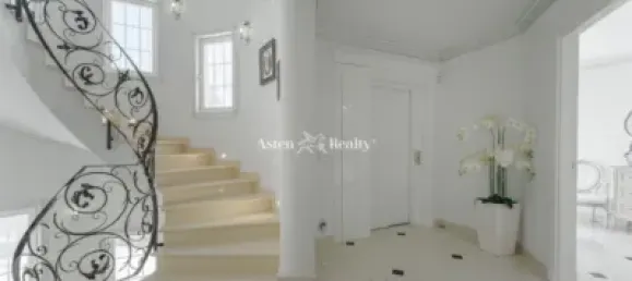 6 bedrooms Villa in Adeje, Spain No. 117143 18