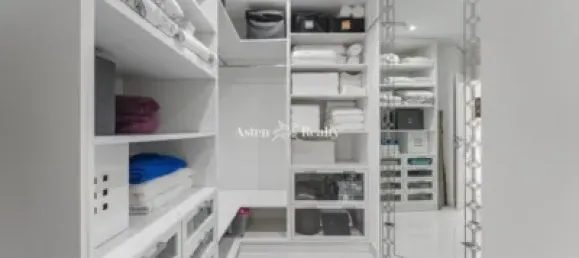 6 bedrooms Villa in Adeje, Spain No. 117143 26