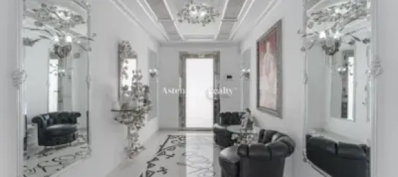 6 bedrooms Villa in Adeje, Spain No. 117143 27