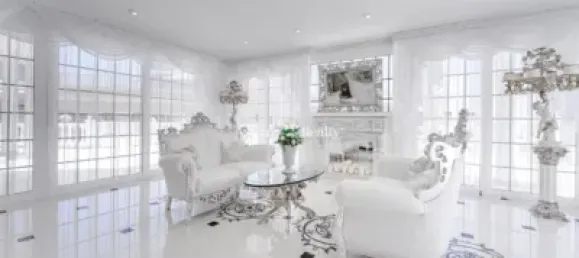 6 bedrooms Villa in Adeje, Spain No. 117143 9