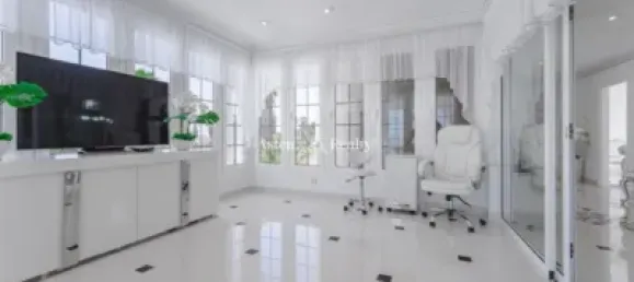 6 bedrooms Villa in Adeje, Spain No. 117143 25