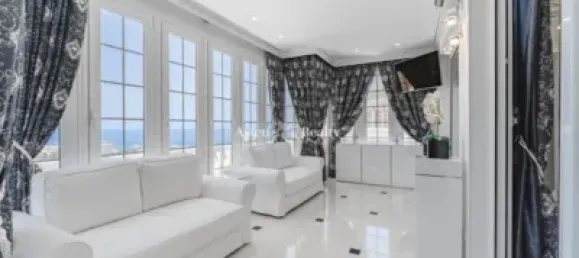 6 bedrooms Villa in Adeje, Spain No. 117143 33