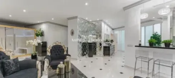6 bedrooms Villa in Adeje, Spain No. 117143 41