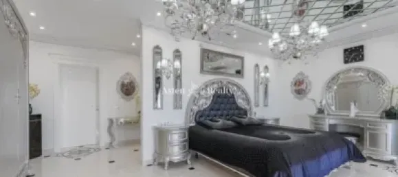 6 bedrooms Villa in Adeje, Spain No. 117143 28