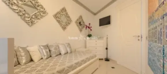 6 bedrooms Villa in Adeje, Spain No. 117143 48