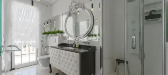 6 bedrooms Villa in Adeje, Spain No. 117143 15