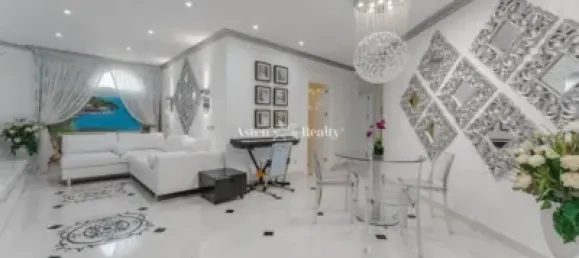 6 bedrooms Villa in Adeje, Spain No. 117143 47