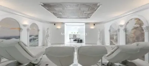 6 bedrooms Villa in Adeje, Spain No. 117143 40