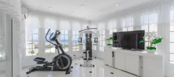 6 bedrooms Villa in Adeje, Spain No. 117143 16