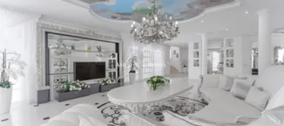 6 bedrooms Villa in Adeje, Spain No. 117143 8