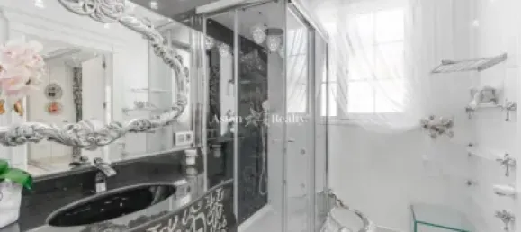 6 bedrooms Villa in Adeje, Spain No. 117143 38