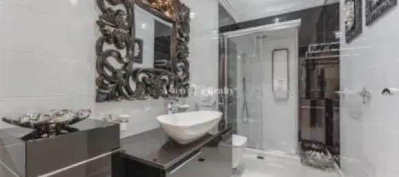 6 bedrooms Villa in Adeje, Spain No. 117143 31