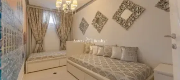 6 bedrooms Villa in Adeje, Spain No. 117143 49