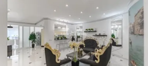 6 bedrooms Villa in Adeje, Spain No. 117143 44