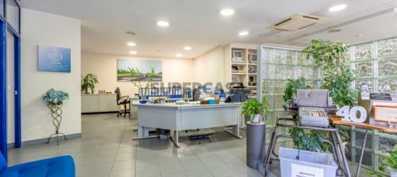 Büro in Lisbon, Portugal 342m², Nr. 163116 2