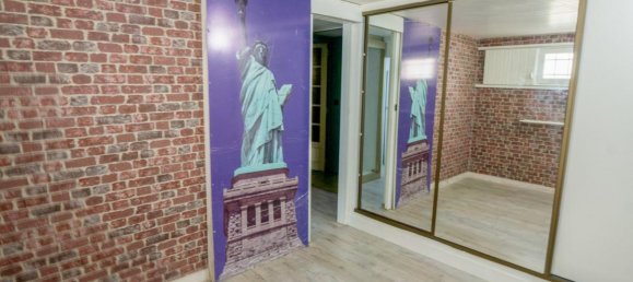 4 bedrooms House in Antony, France No. 151078 13