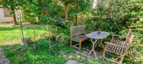 4 bedrooms House in Antony, France No. 151078 6