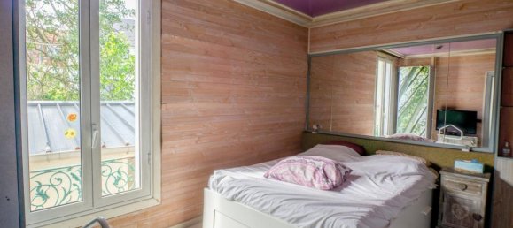 4 bedrooms House in Antony, France No. 151078 4