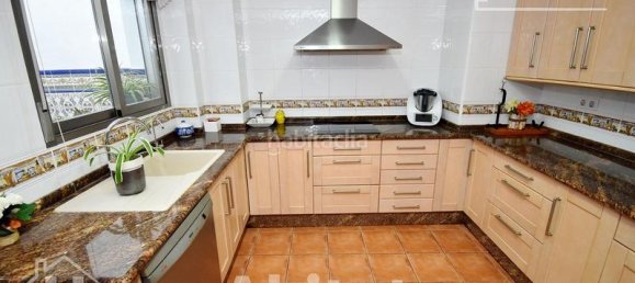 Casa de 5 dormitorios en Castellón, Spain No. 117696 6