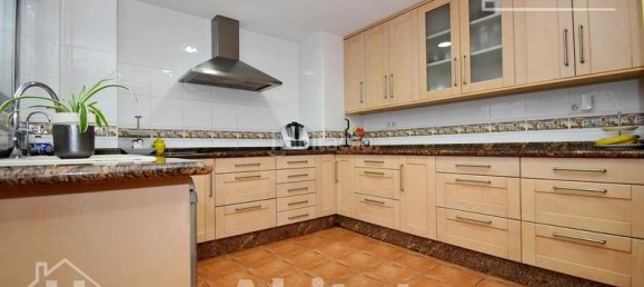 Casa de 5 dormitorios en Castellón, Spain No. 117696 8