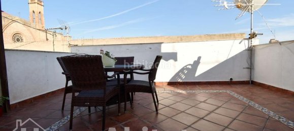 Casa de 5 dormitorios en Castellón, Spain No. 117696 2