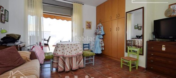 Casa de 5 dormitorios en Castellón, Spain No. 117696 27