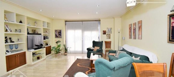 Casa de 5 dormitorios en Castellón, Spain No. 117696 43