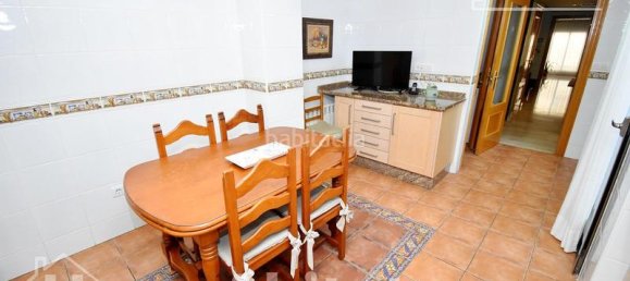 Casa de 5 dormitorios en Castellón, Spain No. 117696 47