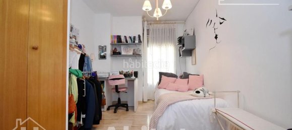 Casa de 5 dormitorios en Castellón, Spain No. 117696 15